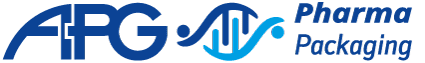 APG Pharma