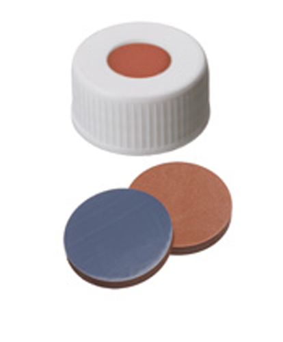 24mm combinatie afdichting