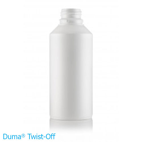 600 ml Duma® Tabletpot model 45607